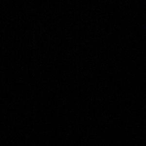 Meet your Posher, Devryn